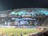 24-OM-VALENCIENNES 03